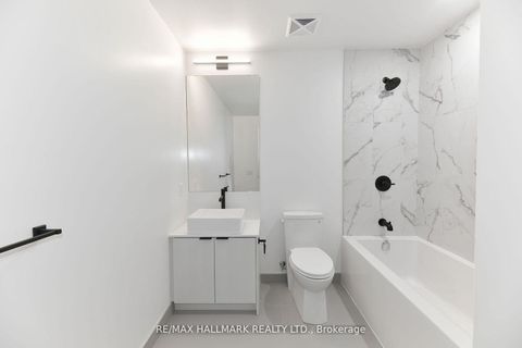 Photo 27 at 503 - 1285 Dupont Street, Junction, Toronto