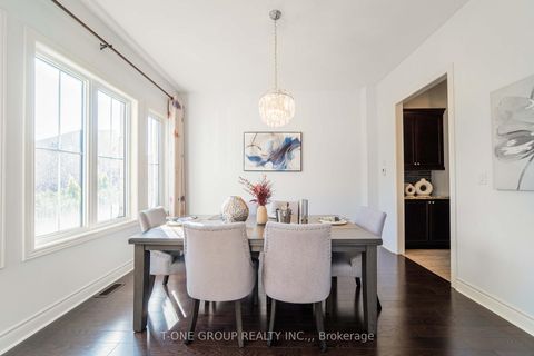 Photo 20 at 63 Ken Sinclair Crescent, Aurora Estates, Aurora