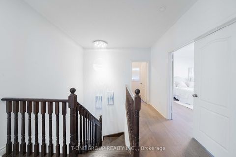 Photo 28 at 63 Ken Sinclair Crescent, Aurora Estates, Aurora