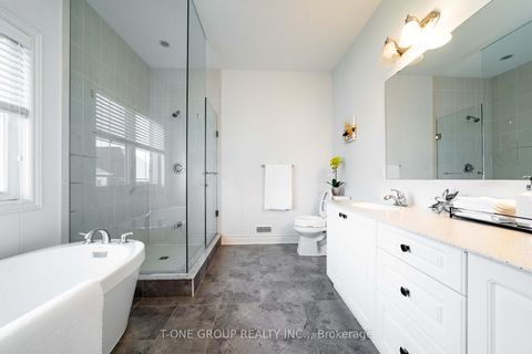 Photo 31 at 63 Ken Sinclair Crescent, Aurora Estates, Aurora