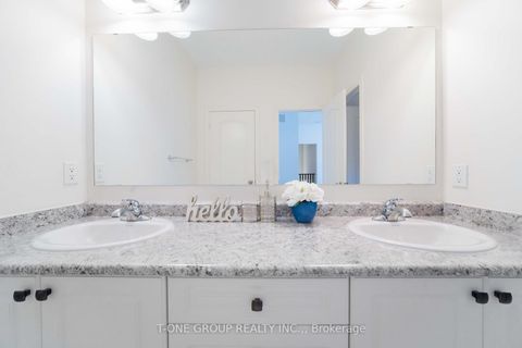 Photo 34 at 63 Ken Sinclair Crescent, Aurora Estates, Aurora