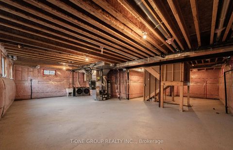 Photo 41 at 63 Ken Sinclair Crescent, Aurora Estates, Aurora