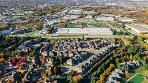 Photo 45 at 63 Ken Sinclair Crescent, Aurora Estates, Aurora