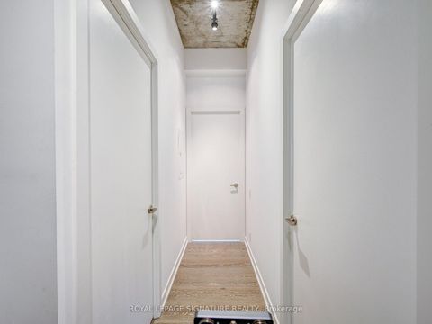 Photo 27 at PH18 - 39 Brant Street, Waterfront Communities C1, Toronto