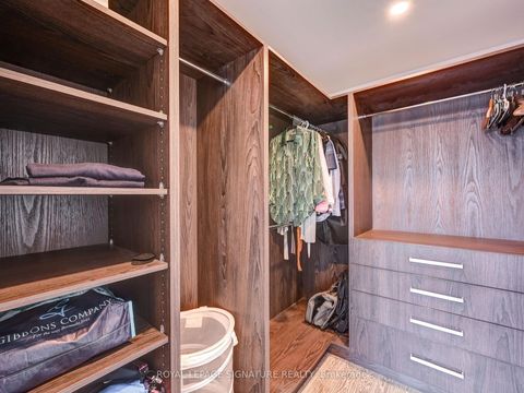 Photo 32 at PH18 - 39 Brant Street, Waterfront Communities C1, Toronto