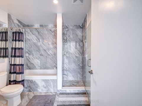 Photo 33 at PH18 - 39 Brant Street, Waterfront Communities C1, Toronto