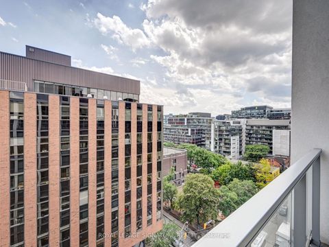 Photo 44 at PH18 - 39 Brant Street, Waterfront Communities C1, Toronto