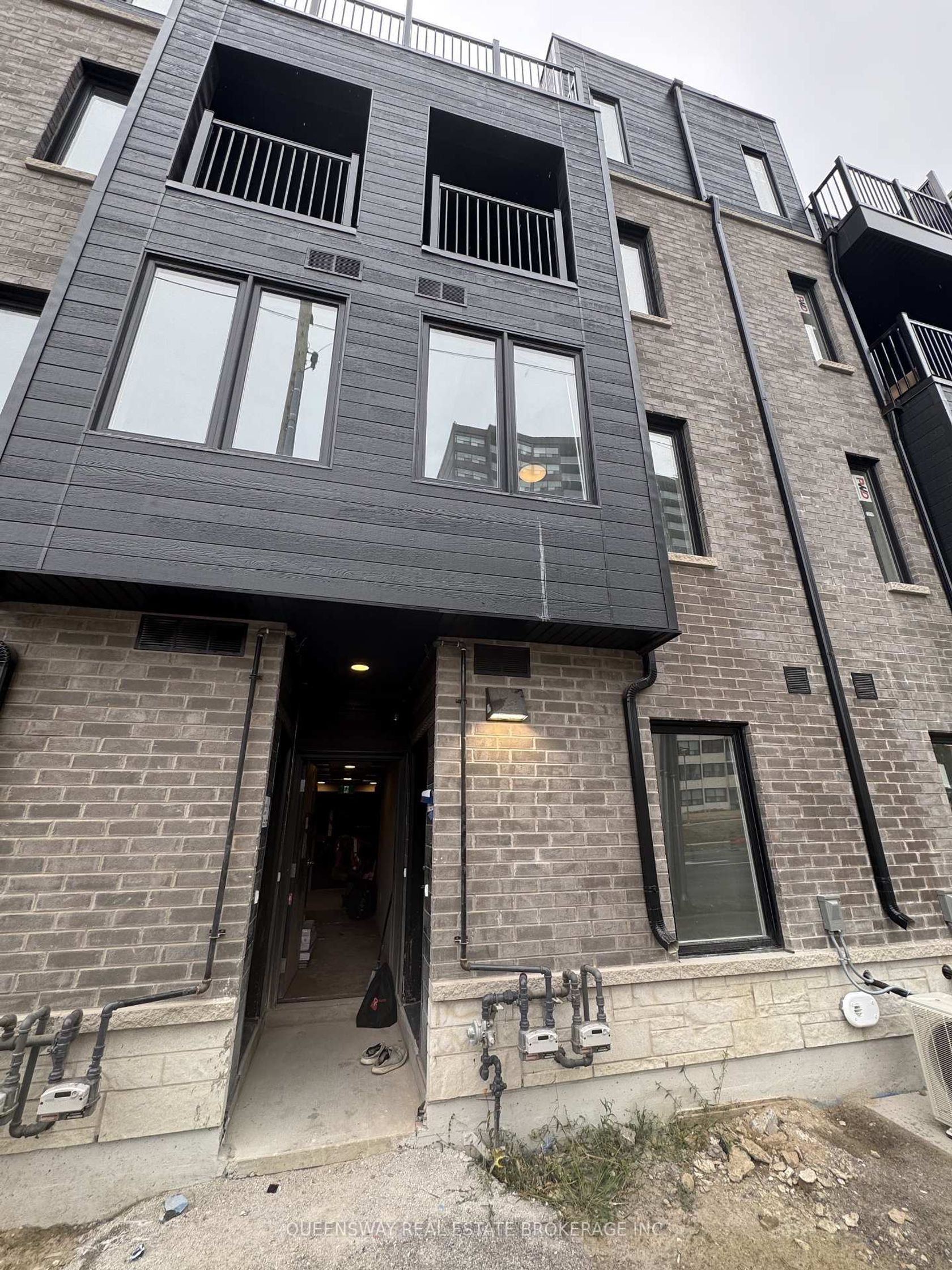 3079 pharmacy Avenue, L'Amoreaux, Toronto 