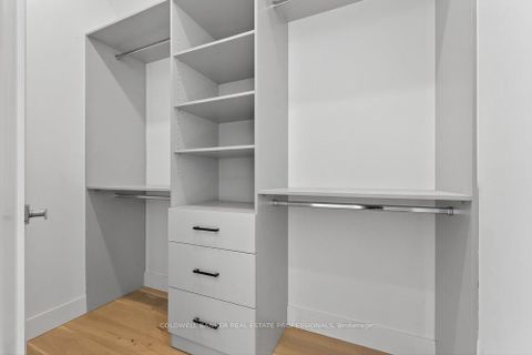 Photo 10 at 223 Queensdale Avenue, East York, Toronto