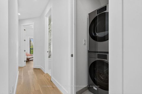 Photo 15 at 223 Queensdale Avenue, East York, Toronto