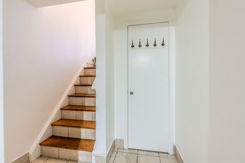 Photo 18 at 11 Buckhorn Place, Beaumonde Heights, Toronto