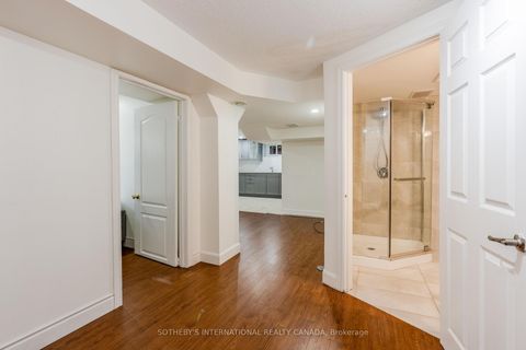 Photo 19 at 11 Buckhorn Place, Beaumonde Heights, Toronto