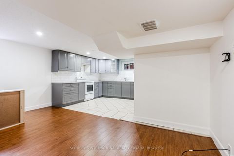 Photo 26 at 11 Buckhorn Place, Beaumonde Heights, Toronto