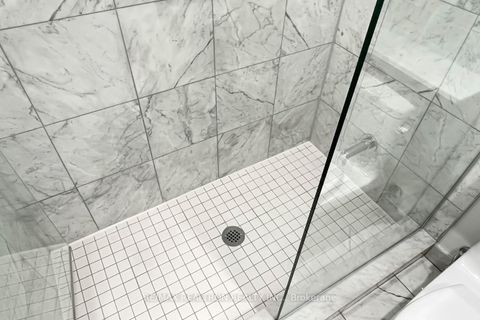 Photo 17 at 1406 - 1900 Lake Shore Boulevard W, Swansea, Toronto