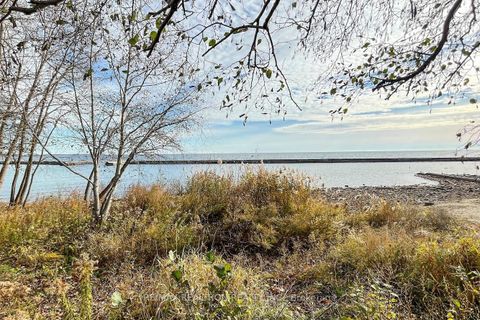 Photo 40 at 1406 - 1900 Lake Shore Boulevard W, Swansea, Toronto