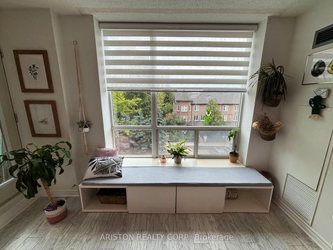 Photo 8 at 409 - 745 New Westminster Drive, Brownridge, Vaughan