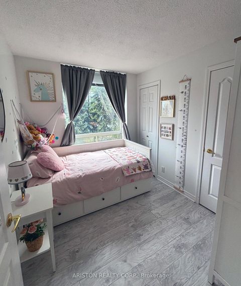 Photo 11 at 409 - 745 New Westminster Drive, Brownridge, Vaughan