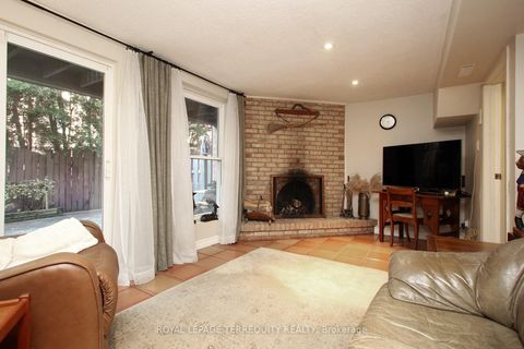 Photo 26 at 10 - 20 Cotton Downway, Pleasant View, Toronto