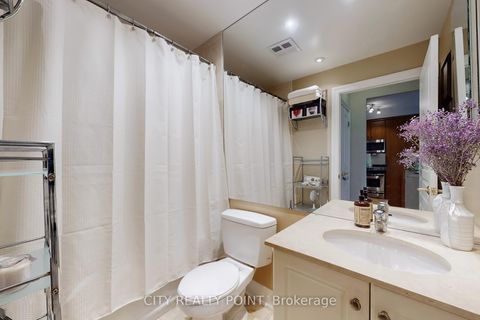 Photo 16 at 1006 - 2087 Lake Shore Boulevard W, Mimico, Toronto