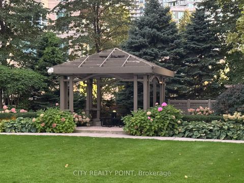 Photo 37 at 1006 - 2087 Lake Shore Boulevard W, Mimico, Toronto