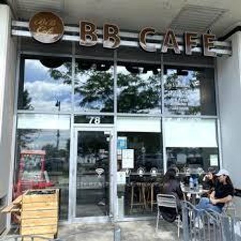 Photo 44 at 1006 - 2087 Lake Shore Boulevard W, Mimico, Toronto