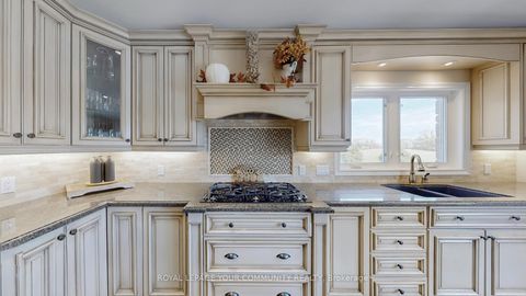 Photo 8 at 1065 20th Side Road, Schomberg, King