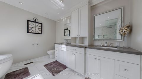 Photo 10 at 1065 20th Side Road, Schomberg, King