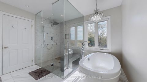 Photo 11 at 1065 20th Side Road, Schomberg, King