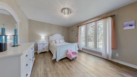 Photo 12 at 1065 20th Side Road, Schomberg, King