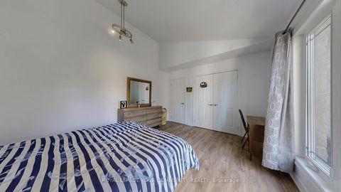 Photo 14 at 1065 20th Side Road, Schomberg, King