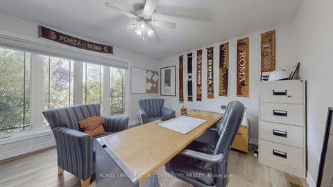 Photo 16 at 1065 20th Side Road, Schomberg, King