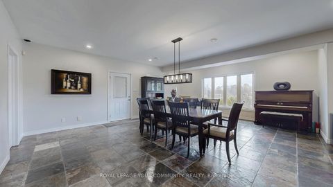 Photo 22 at 1065 20th Side Road, Schomberg, King