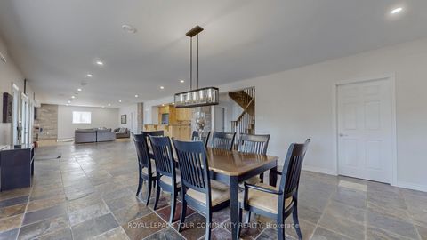 Photo 23 at 1065 20th Side Road, Schomberg, King