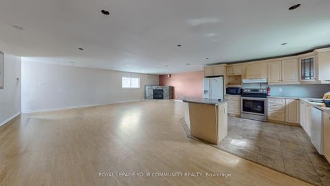 Photo 24 at 1065 20th Side Road, Schomberg, King