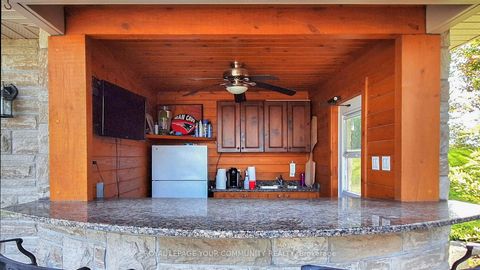 Photo 35 at 1065 20th Side Road, Schomberg, King