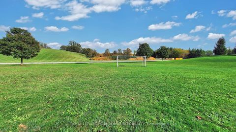 Photo 37 at 1065 20th Side Road, Schomberg, King