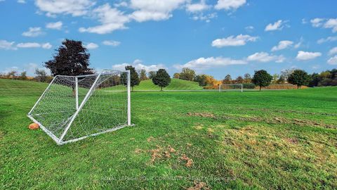 Photo 38 at 1065 20th Side Road, Schomberg, King