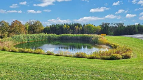 Photo 39 at 1065 20th Side Road, Schomberg, King