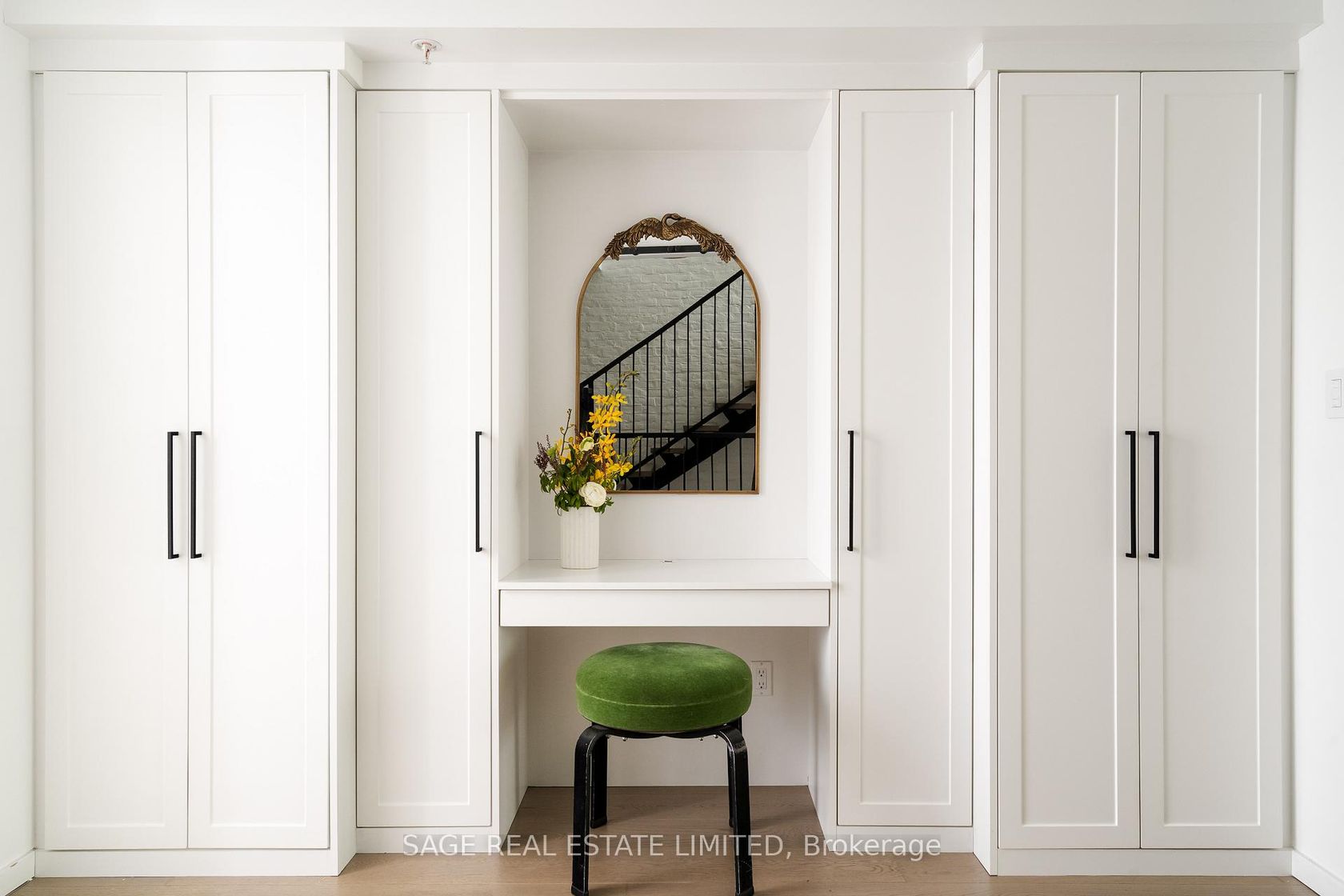 10 - 50 Bartlett Avenue, Junction, Toronto photo 2