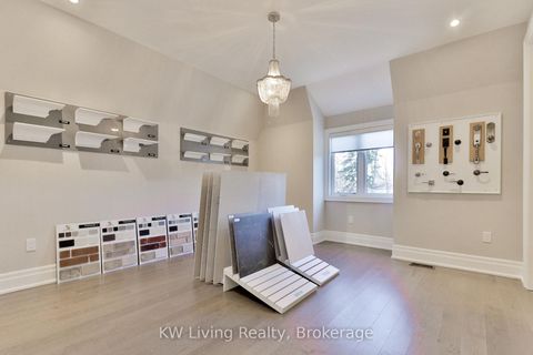 Photo 16 at 162 Cummer Avenue, Newtonbrook West, Toronto