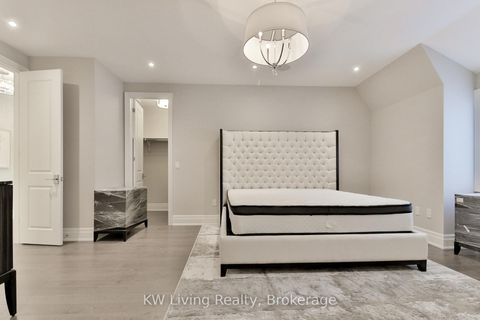 Photo 22 at 162 Cummer Avenue, Newtonbrook West, Toronto