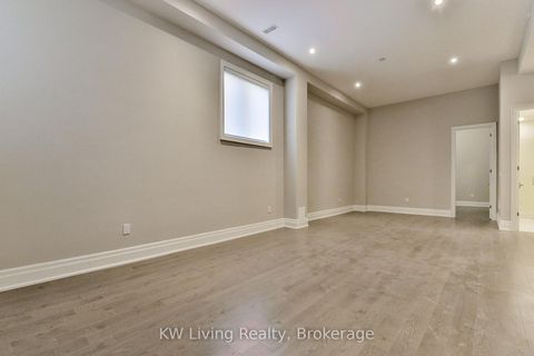 Photo 26 at 162 Cummer Avenue, Newtonbrook West, Toronto