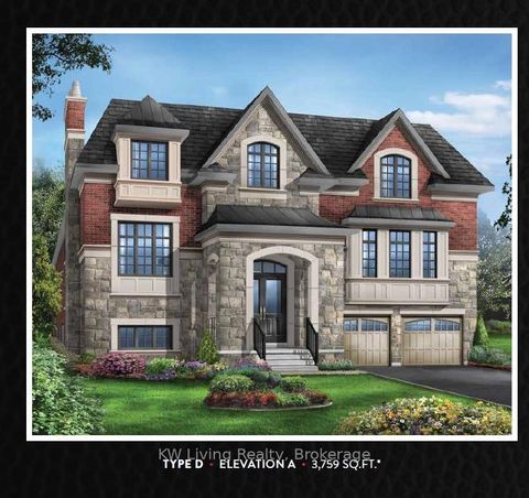 Photo 29 at 162 Cummer Avenue, Newtonbrook West, Toronto