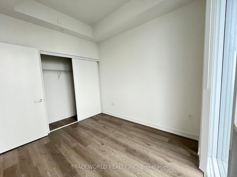 Photo 6 at 6112 - 55 Cooper Street, Waterfront Communities C8, Toronto