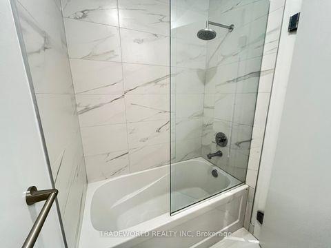 Photo 8 at 6112 - 55 Cooper Street, Waterfront Communities C8, Toronto