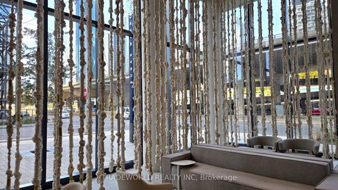 Photo 13 at 6112 - 55 Cooper Street, Waterfront Communities C8, Toronto