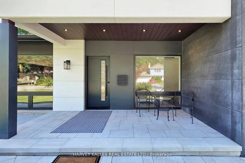 Photo 1 at 29 Parmbelle Crescent, Donalda, Toronto