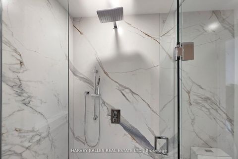 Photo 23 at 29 Parmbelle Crescent, Donalda, Toronto