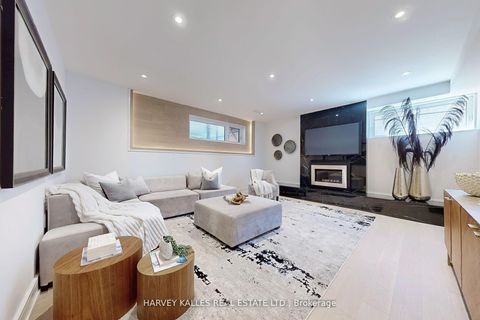 Photo 25 at 29 Parmbelle Crescent, Donalda, Toronto