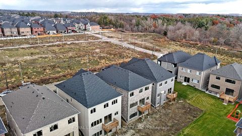 Photo 14 at 15 Antonietta Crescent, Vellore Village, Vaughan